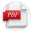  PDF-Viewer-icon 