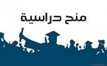 اعلان عن عرض منح دراسية بجامعة كالياري و ساساري بايطاليا 2026-2028