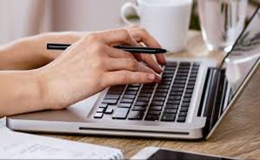 نتائج المداولات النهائية لطلبة السنة الاولى جذع مشترك