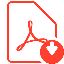 Avis de concours de recrutement d'enseignants au grade de maître-assistant classe B