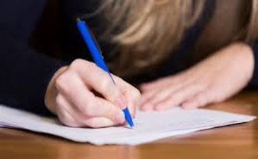 اعلان لطلبة السنة الثانية ماستر و الثالثة ليسانس ادارة اعمال لتحميل بيان التصفية