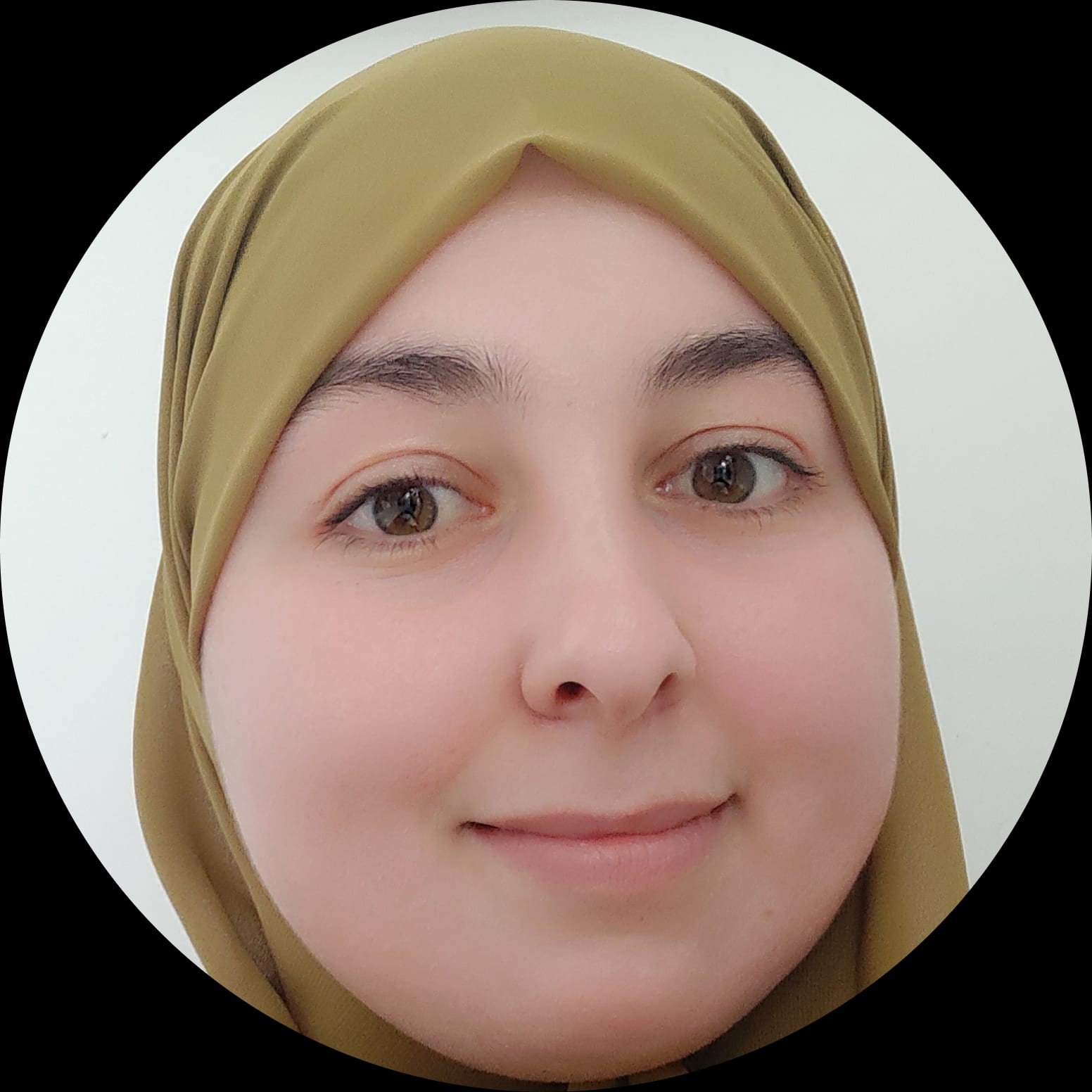 Dr.SARMOUM Radhia