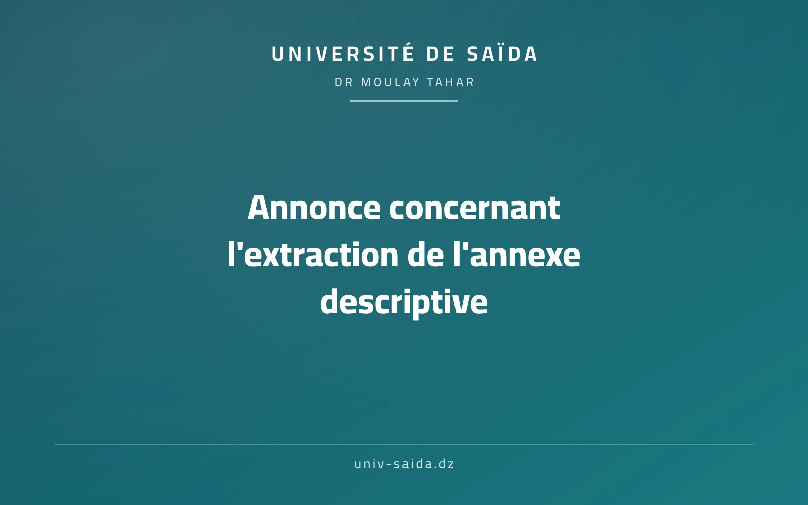 Sans titre