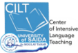 Pédagogie - Centre d’Enseignement Intensif des Langues