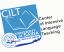 CILT20 Weekly talks/ Oral Workshop - Centre d’Enseignement Intensif des Langues