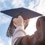 الرزنامة التفصيلية لمناقشة مذكرات الماستر لجميع التخصصات السنة الجامعية : 2024/2025