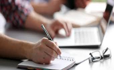 اعلان ترتيب الطلبة المترشحين للماستر فئة 20% LMD السنوات السابقة ،السنة الجامعية 2024-2025