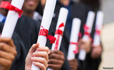 اعلان عن مواضيع مذكرة تخرج طلبة الماستر تخصص محاسبة و تدقيق و تخصص مالية موسم 2024-2025
