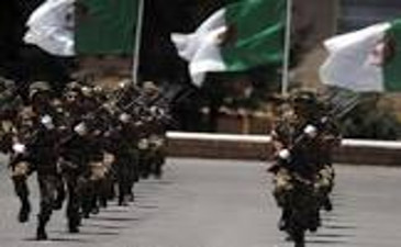 اعلان للطلبة عن ايام اعلامية من تنظيم الخدمة الوطنية