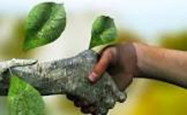 اعلان عن برنامج منح من قبل منظمة الاغذية و الزراعة FAO بالمجر