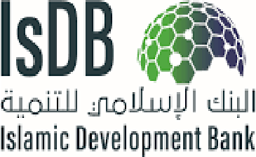 اعلان عن جائزة البنك الاسلامي للتنمية للانجاز الفعال في الاقتصاد الاسلامي