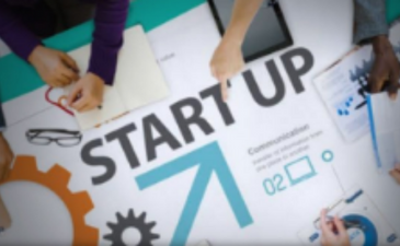 List of selected students Results of the evaluation of start-up projects within decree 1275