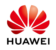 Huawei Certification Training for both instructors and Students