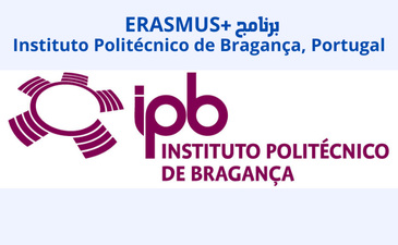 Call for application to ERASMUS + program