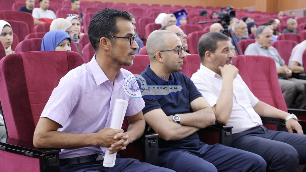 Capture d'écran 2025-07-13 à 11.17.17