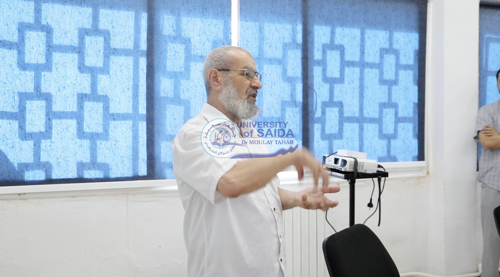 Capture d'écran 2025-07-13 à 12.14.20