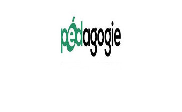 Portail des ressources pédagogiques