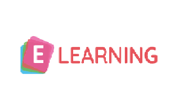 Enquête statistique en ligne sur l'utilisation de la plateforme Moodle Enquête statistique en ligne sur l'utilisation de la plateforme Moodle