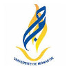 Université-de-Monastir-–-Tunisie