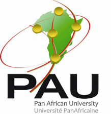 Lancement de l’appel aux bourses d’études de l’université Panafricaine 2021-2022