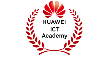 Huawei ICT Academy Huawei ICT Academy