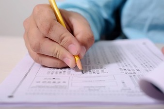 Lancement du premier cours de la formation des enseignants en anglais