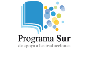 Programme Argentin ‘’SUD’’ d’appui aux traductions pour l’année 2023