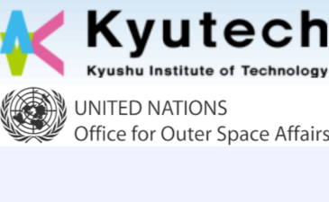 Offre de bourses d’études post-universitaires du bureau des Nations Unis pour les affaires spatiales