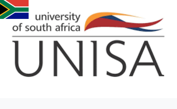 Offre de bourses d’études doctorales en Afrique du Sud