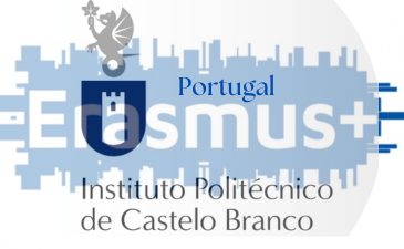 Avis de candidature à une bourse Erasmus+ pour les étudiants inscrits en M1 Informatique 2023-2024.