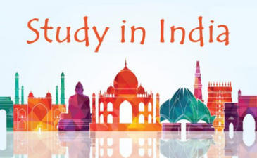 Programme de bourses Indiens
