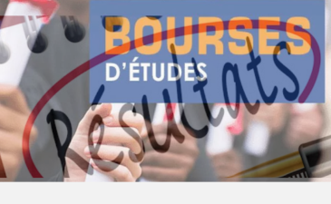 Les résultats finaux de la bourse à l’Université de Cagliari et Sassari ITALIE