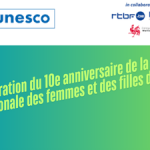 La Journée internationale des femmes et des filles de science