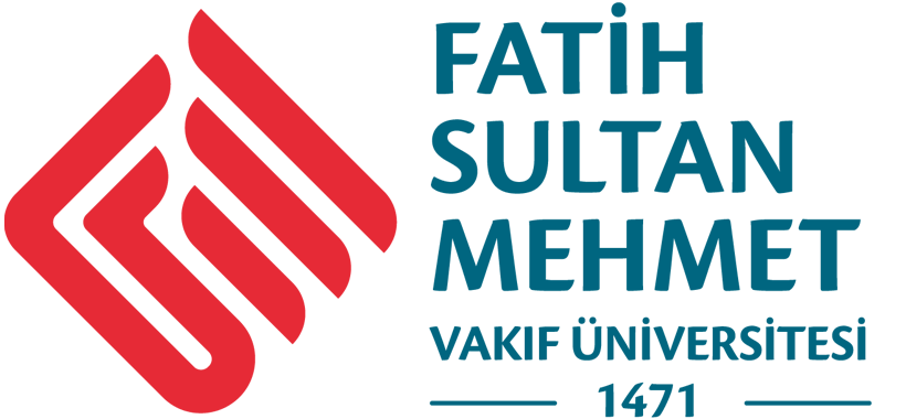 Université Fatih Sultan Mehmet Vakıf