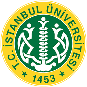 Université d'Istanbul