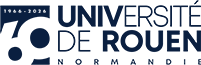 Université de Rouen Normandie