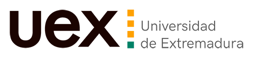 Université d'Estrémadure