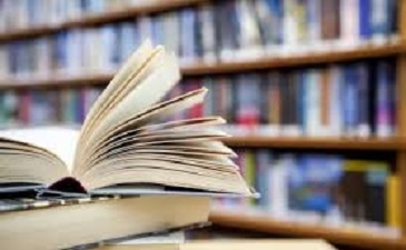 إعلان لطلبة الكلية بخصوص فتح باب التسجيلات للإنخراط في المكتبة المركزية