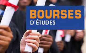 Offre de bourses d’études en Roumanie