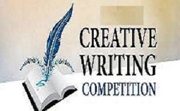 The 3rd Edition of creative Writing