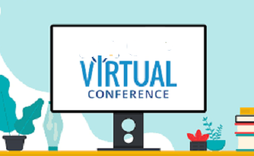 CONFERENCE VIRTUAL