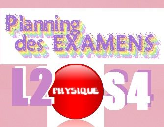Examen S2 2eme année 06 juillet 2021-2(1)