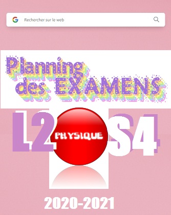 Examen S2 2eme année 06 juillet 2021-2(1)