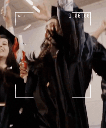 Classement & Orientation
