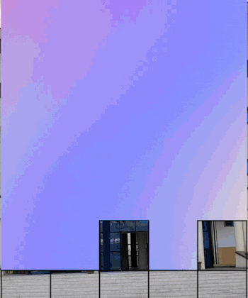 Chimie Physique Inform@tique Chimie Physique Inform@tique