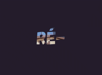Ré-intégration