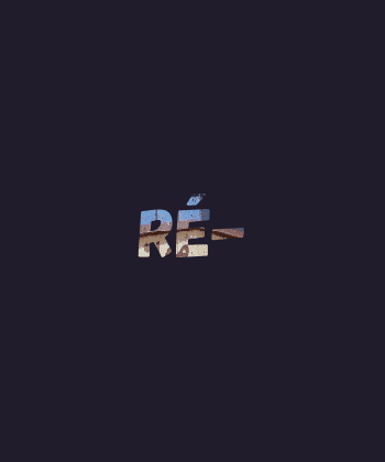 Ré-intégration