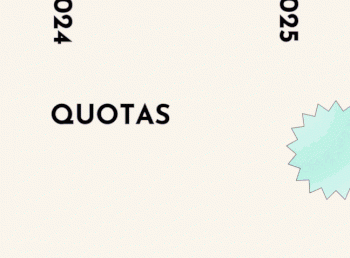 Classement & Orientation