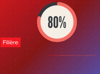 Inscription Master 1 Finale