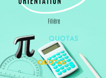 Classement & Orientation